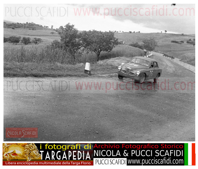 26 Alfa Romeo 1900 ti - D.Tramontana (5).jpg